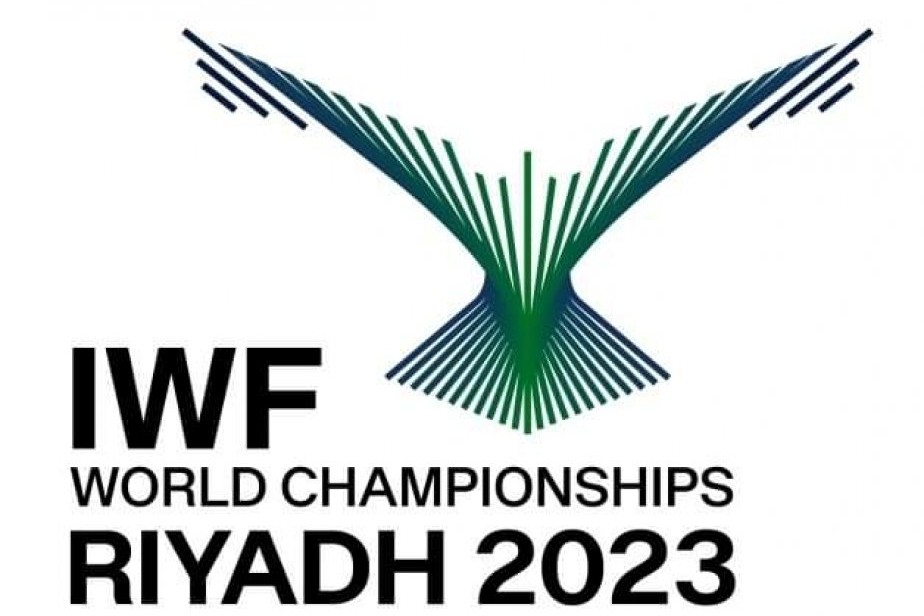 Объявлены азербайджанские тяжелоатлеты, которые примут участие в чемпионате мира