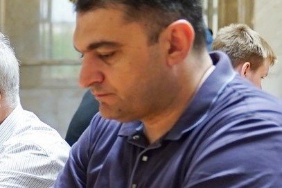 "Это исторический момент для азербайджанских шахмат"
