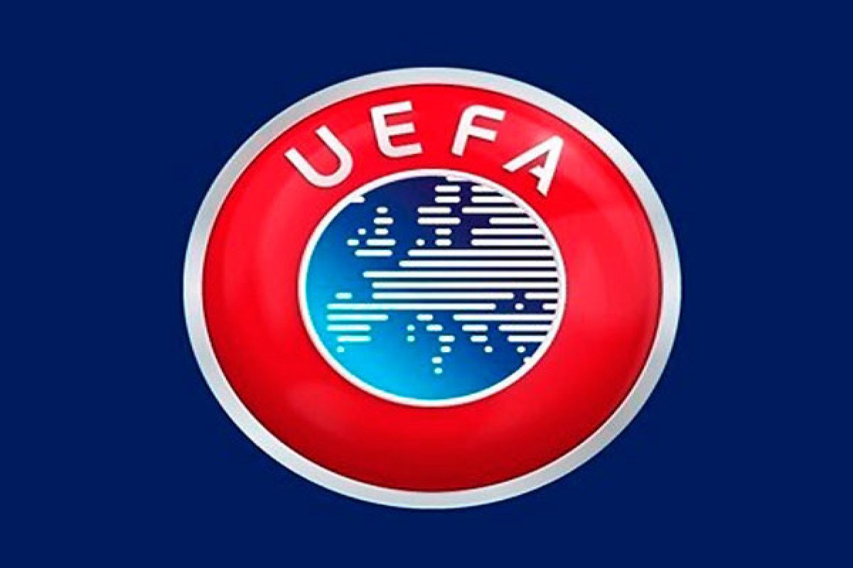 “Qarabağ” Azərbaycanın UEFA reytinqinə daha 0,500 xal gətirib