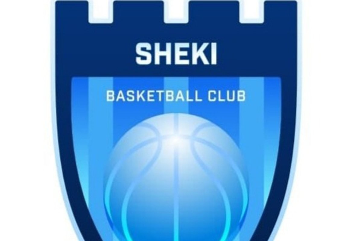"Sheki" was assigned to the Nigerian head coach