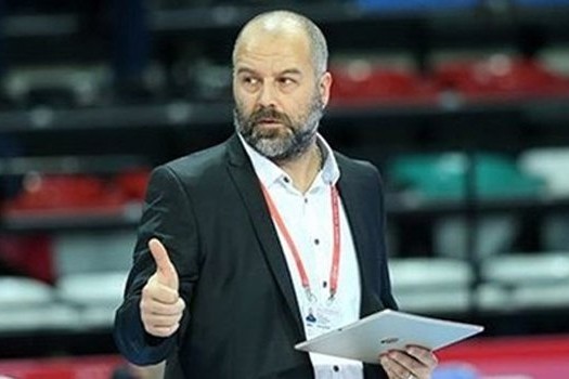 "Azerrail" head coach: "The team gradually pulled itself together"