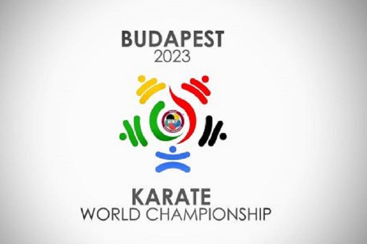 Azərbaycan karateçiləri dünya çempionatını iki qızılla başa vurublar