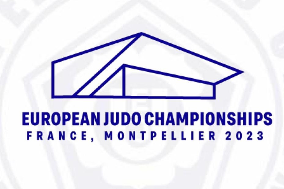 Монпелье проводит юбилейный чемпионат Европы в истории французского дзюдо