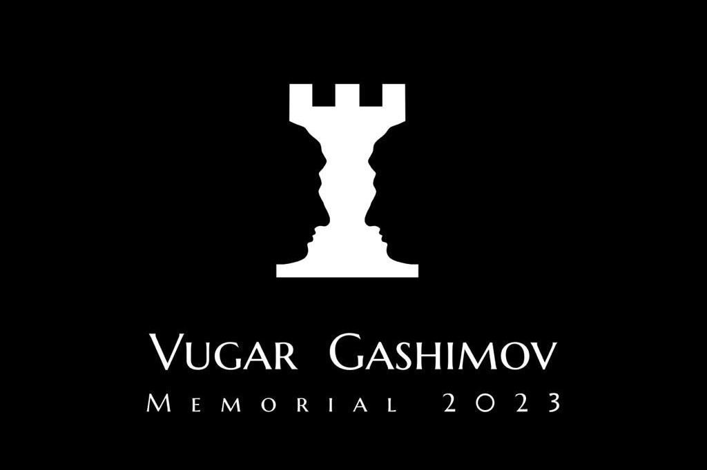 “Vüqar Həşimov Memorialı” başlayır