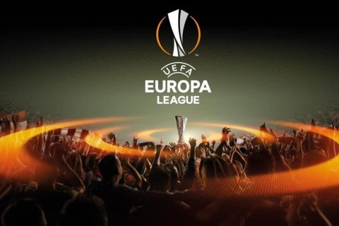 8 потенциальных соперников "Карабаха" в Лиге Европы: "Милан", "Галатасарай", "Бенфика"...