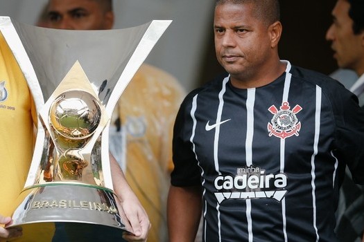 “Valensiya”nın futbolçusu Braziliyada oğurlanıb
