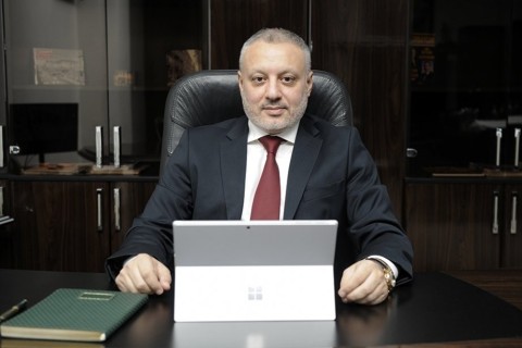 PFL president will continue his treatment in Turkiye