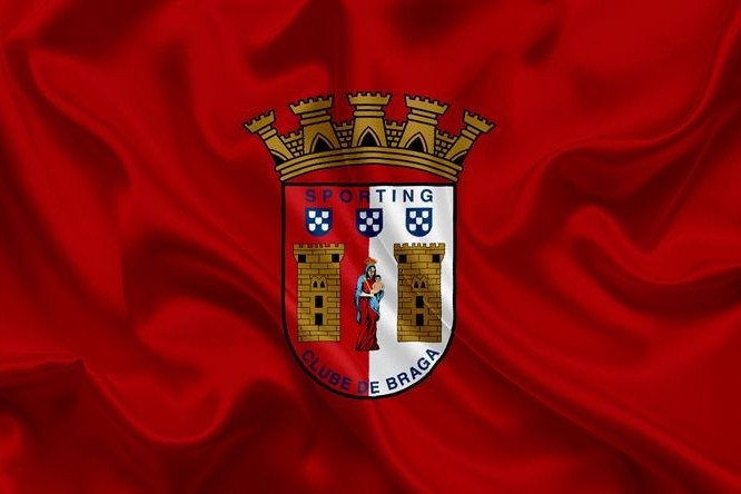 The income of Braga was announced - 99 million euros
