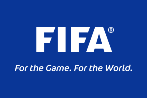 Азербайджан поднялся в рейтинге ФИФА