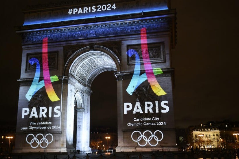 Azərbaycanın Paris-2024 perspektivləri - TƏHLİL