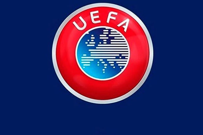 UEFA “Qarabağ”a 1,5 milyon avro ödəyib