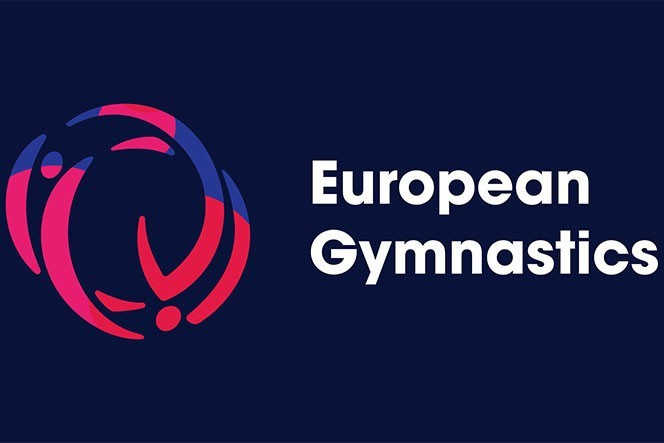 Avropa Gimnastikasının İcraiyyə Komitəsi ilin ilk iclasını keçirib