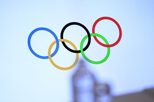 Обнародовано количество наград Азербайджана в олимпийском цикле