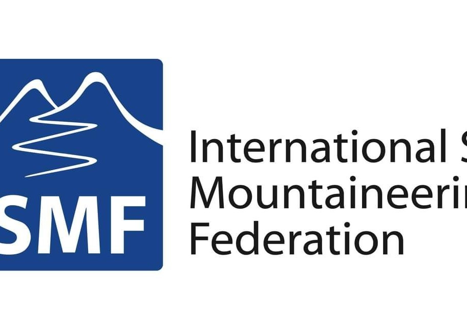 Началась регистрация на соревнования по лыжному альпинизму в Гусаре
