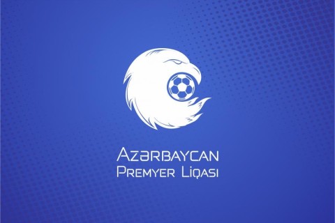 “Zirə” Tovuz, “Qarabağ” Sumqayıt səfərində