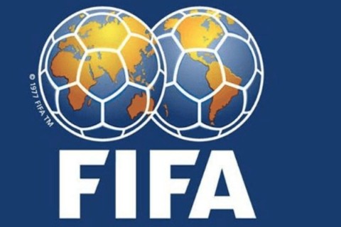 Впервые в рейтинге ФИФА: Азербайджан на 29-м месте