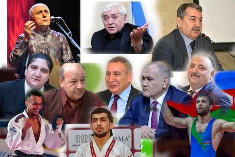 Прогноз на матч "Карабах" - "Брага" от знаменитостей