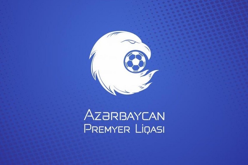 Annual Report: revenues in Azerbaijan Premier League