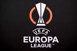 First games of Europa League round of 16 will be concluded