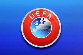 UEFA fined Qarabag and a player was disqualified