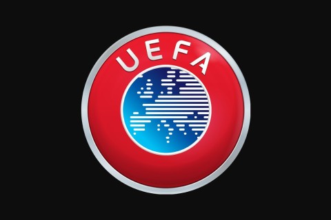 Increase with Qarabag - UEFA rating
