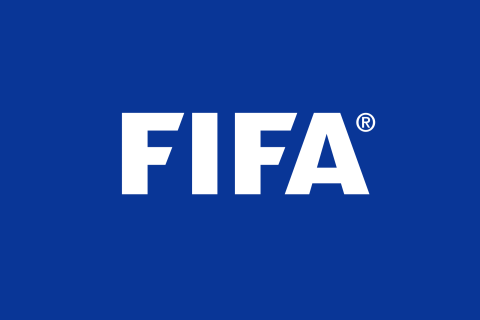 Azerbaijan advanced in FIFA ranking