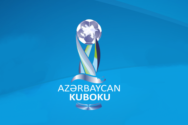 В продажу поступят билеты на финал Кубка Азербайджана
