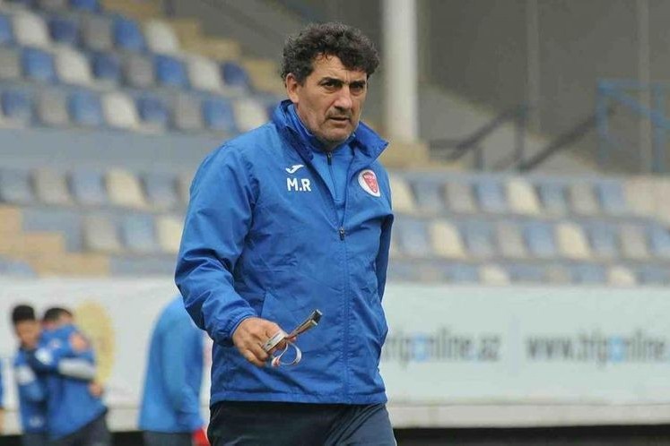 Ramiz Mammadov: "We believe that we will get the license" – INTERVIEW