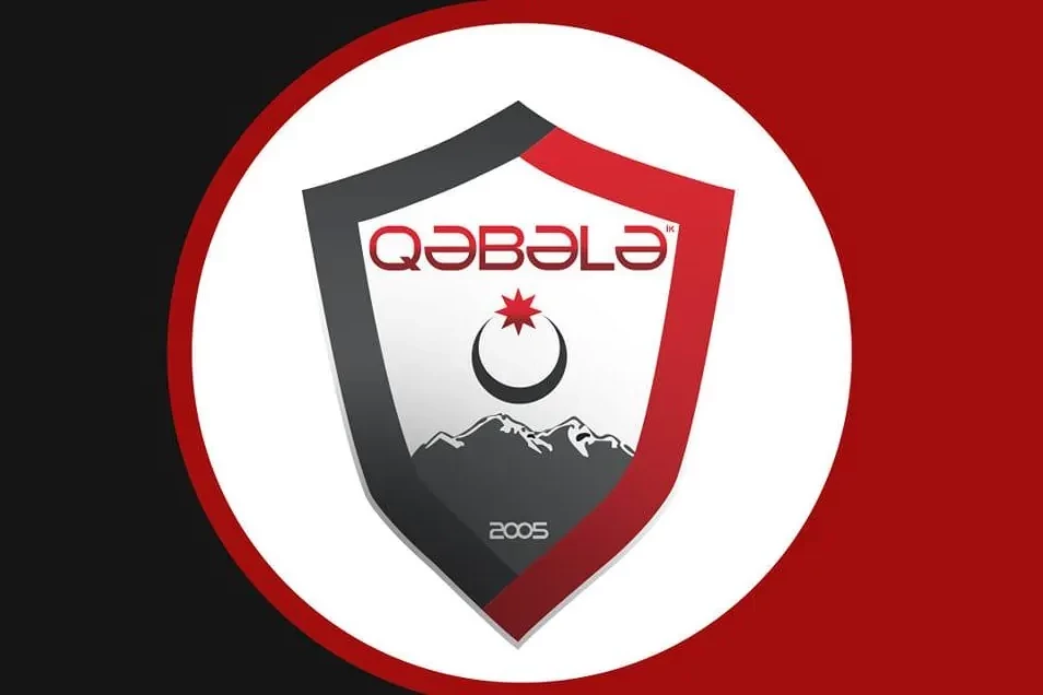 Gabala parted ways with six internationals