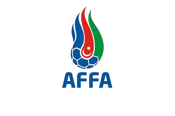 Azerbaijan national team will leave for Albania