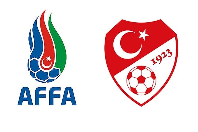 Azerbaijan vs Turkiye