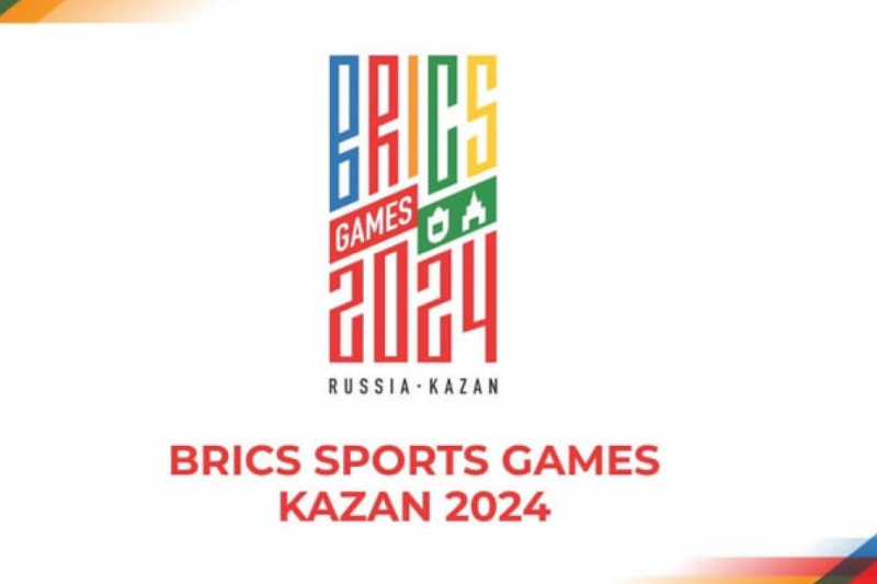 Azerbaijan will be represented in "BRICS Sports Games" in 11 types of sports