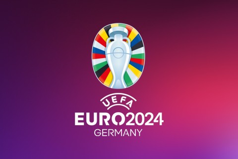 Favorites and underdogs: EURO-2024 RATING