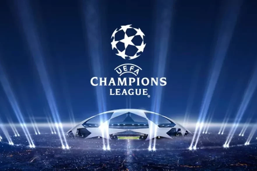 Champions League matchday: Borussia vs Real, Juventus and Aston Villa's home challenges