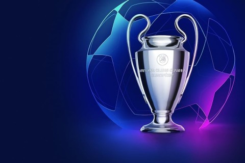Draw in the Champions League: Fenerbahce also recognized its opponent
