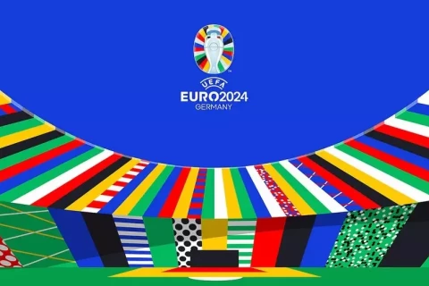 VICTIMS of failure in EURO-2024