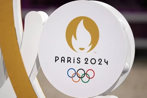 Сборная Азербайджана в Париже-2024: 48 спортсменов, 17 видов спорта