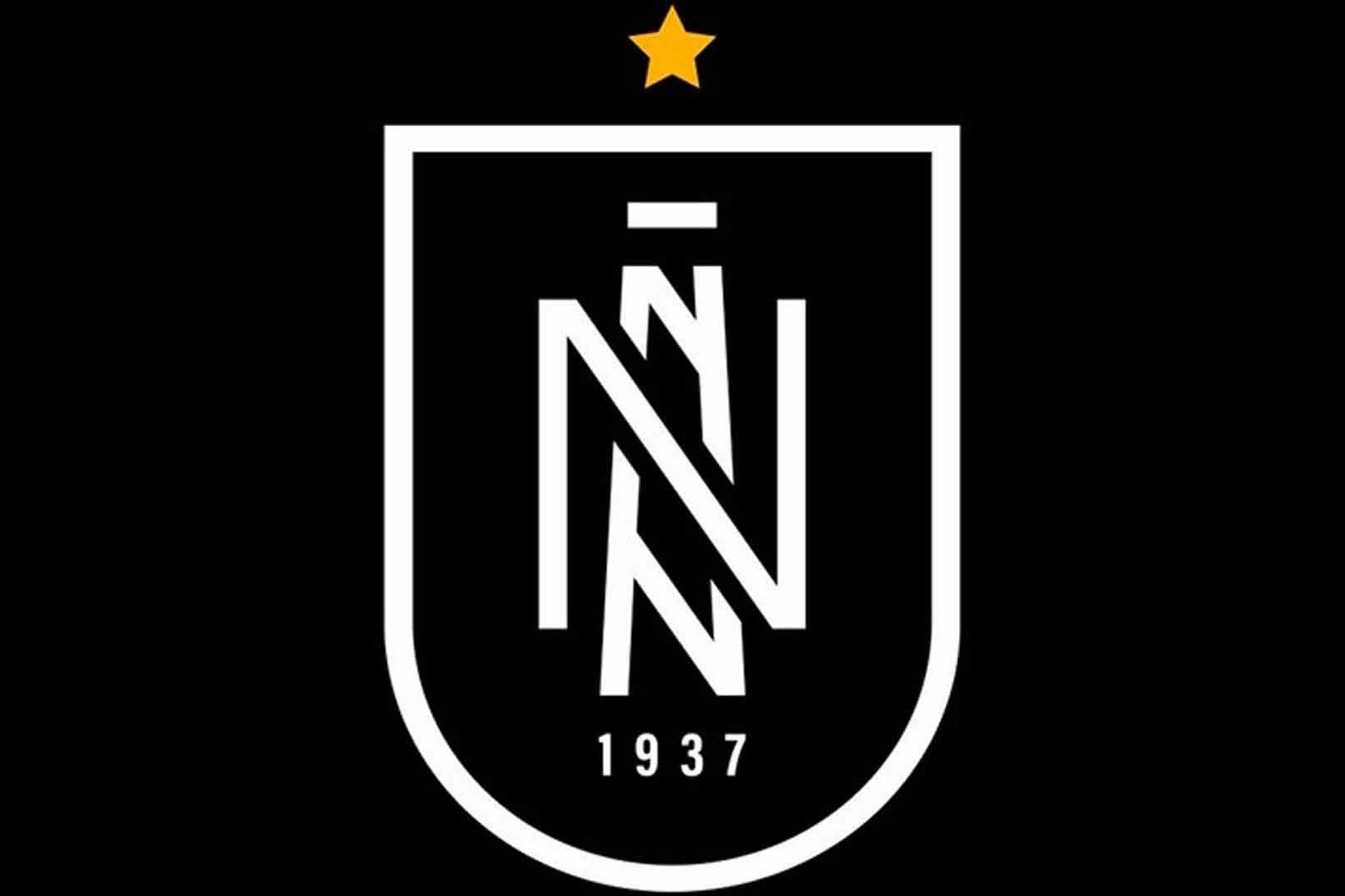 Message from the member of the Neftchi Supervisory Board to Qarabag: "Well done" - VIDEO
