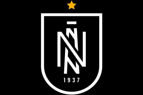 Message from the member of the Neftchi Supervisory Board to Qarabag: "Well done" - VIDEO
