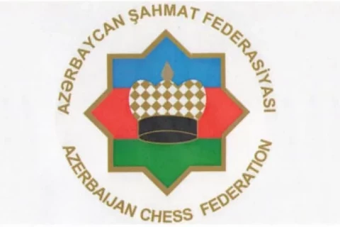 Chess Federation: "Respecting national team values is the basis"