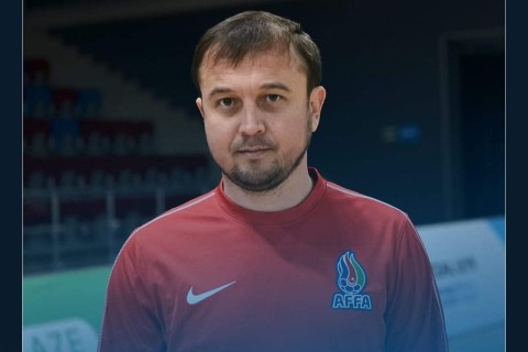 РЕШЕНИЕ АФФА по главному тренеру