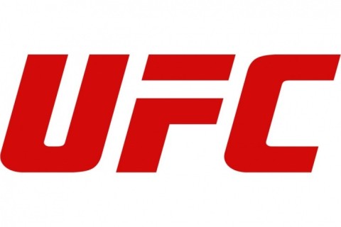 Результаты турнира UFC on ESPN 59