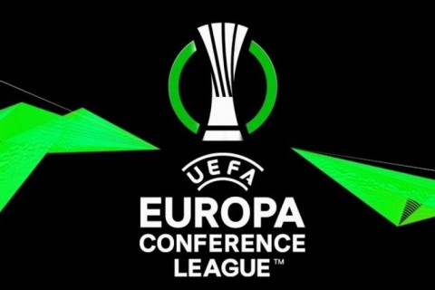 UEFA Conference League quarterfinal matchups confirmed