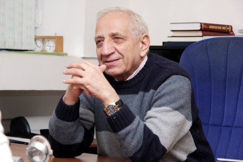 Faiq Həsənov: “Milli komandada şəxsi prinsiplər olmamalıdır”