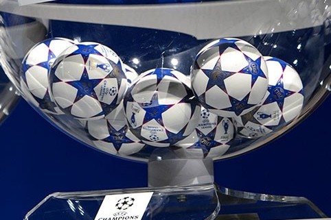 UEFA Europa League third qualifying round draw: Qarabag or Lincoln