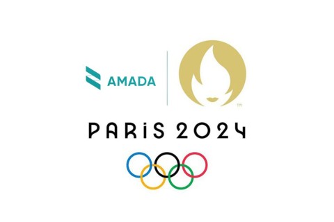 ANADA applies innovative approaches during the Paris 2024 Olympic and Paralympic Games