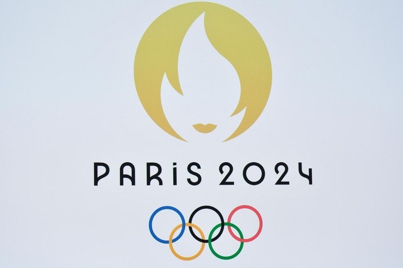 Paris 2024: Azerbaijani boxers set to fight