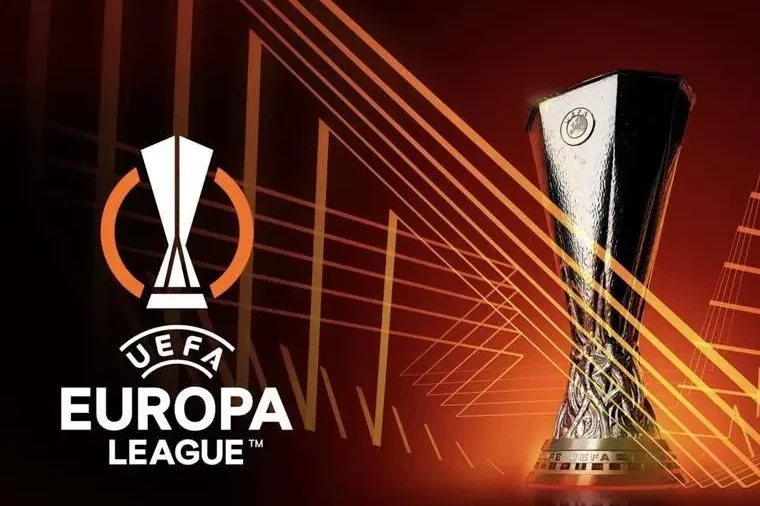 9 games in Europa League: Trabzonspor Slovakia test