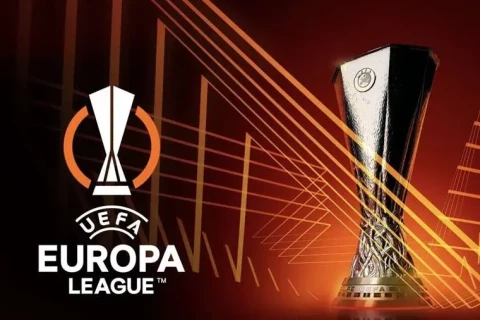 9 games in Europa League: Trabzonspor Slovakia test