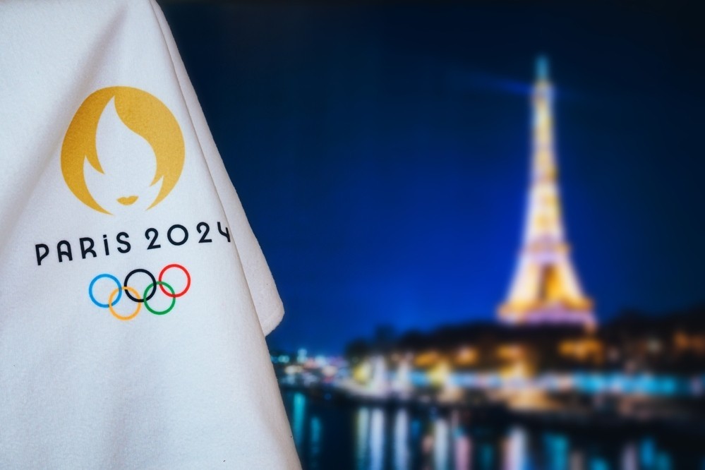 STATEMENT from the Baku Initiative Group regarding Paris 2024